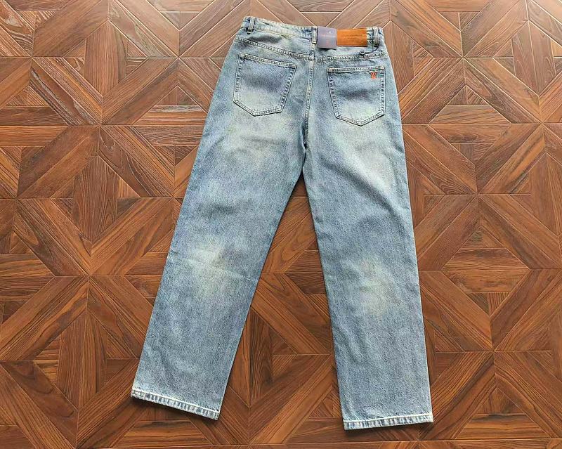 Pants from RainbowReps