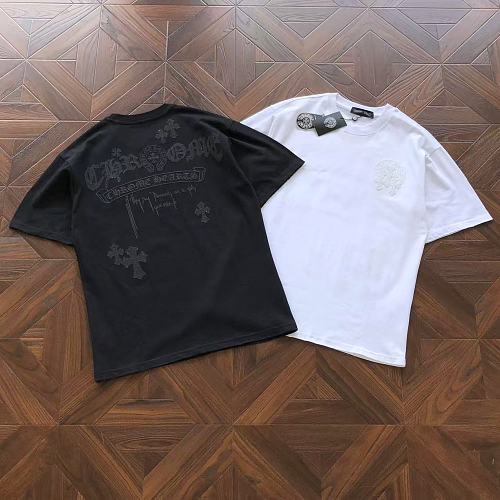 Chrome Hearts T-Shirt