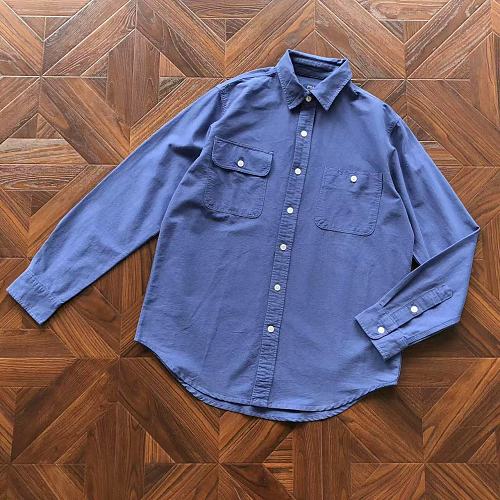 Ralph Long-Sleeve