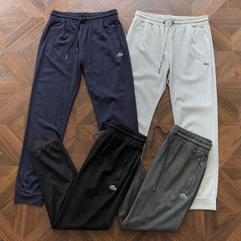 Lacoste Trousers