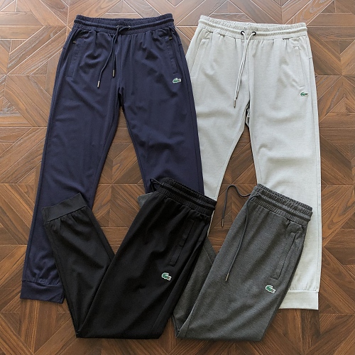Lacoste Trousers