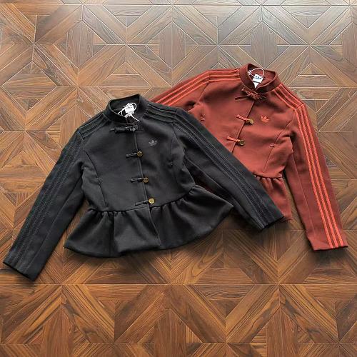 Dior AS Jacket