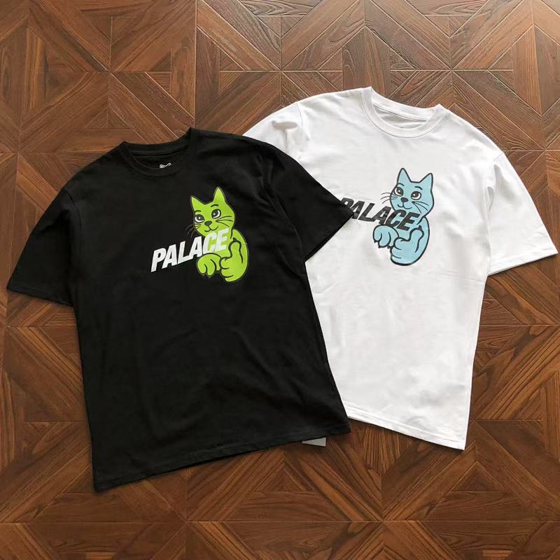 P L CE T-Shirt