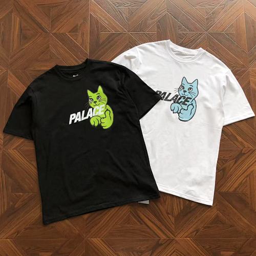 P L CE T-Shirt