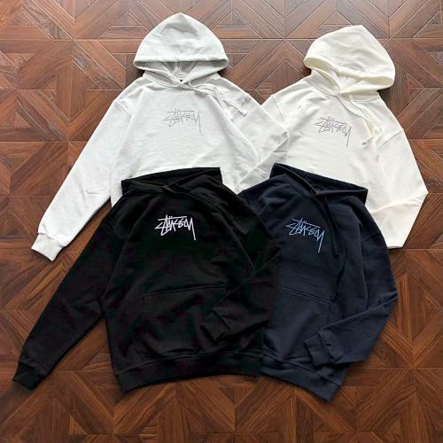 Stussy Hoodie