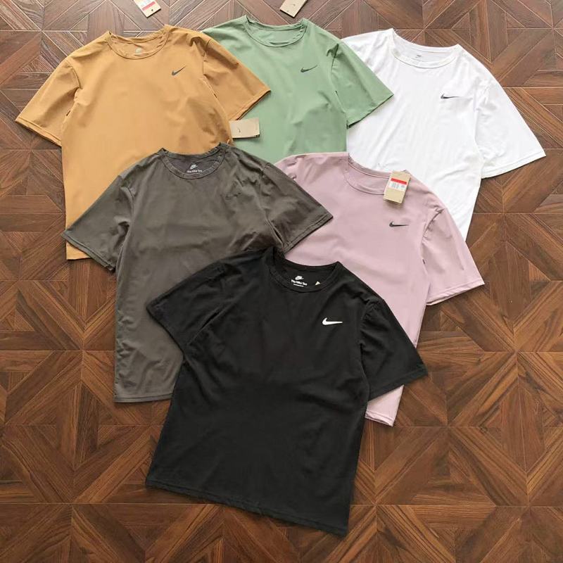 Nike T-Shirt