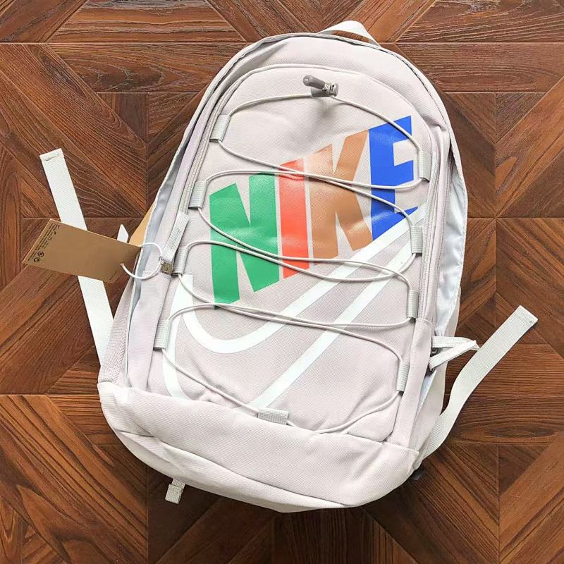 Nike bag