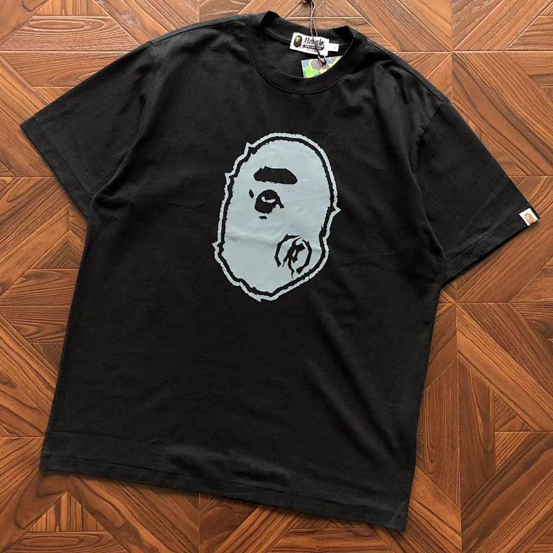 Bape T-Shirt