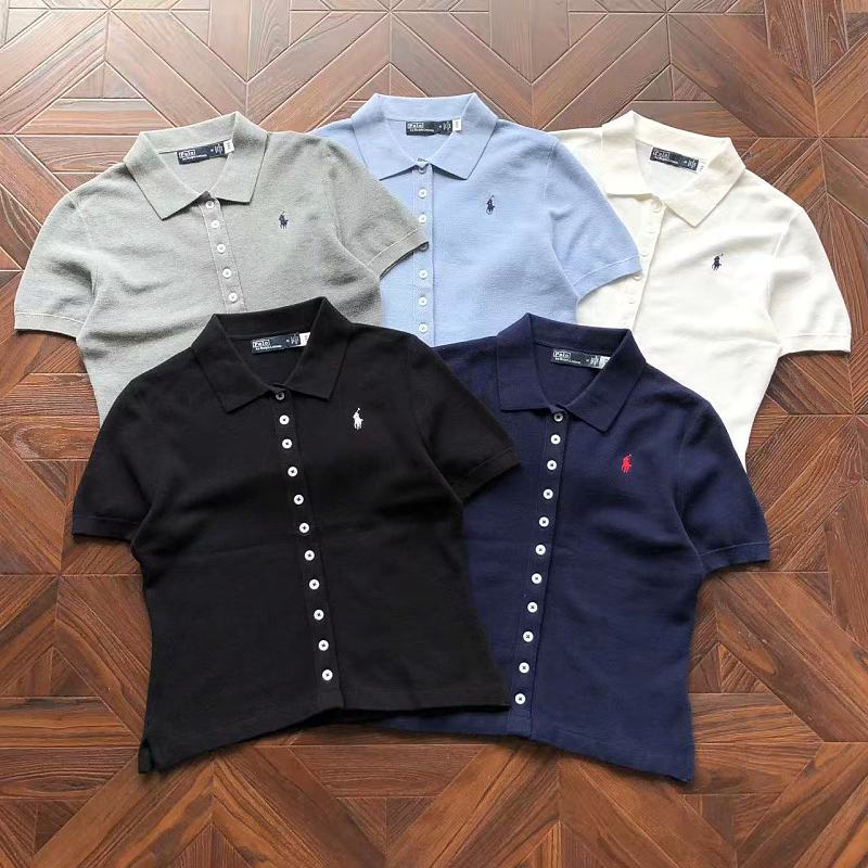 Ralph T-Shirt