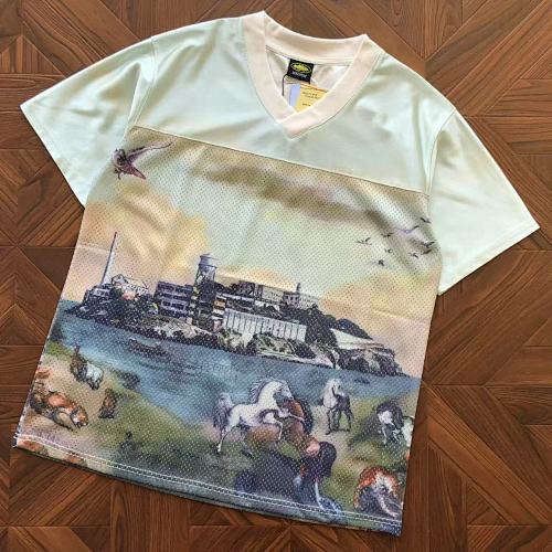Corteiz T-Shirt