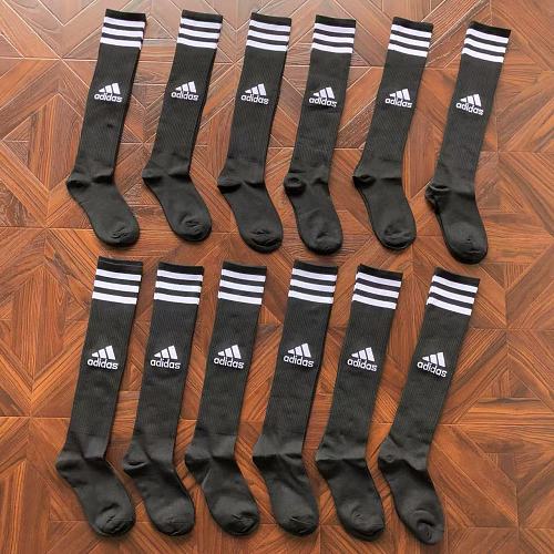 Adidas Socks
