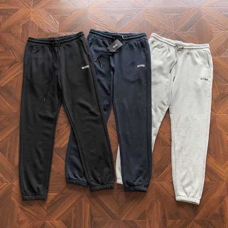 Pants from RainbowReps