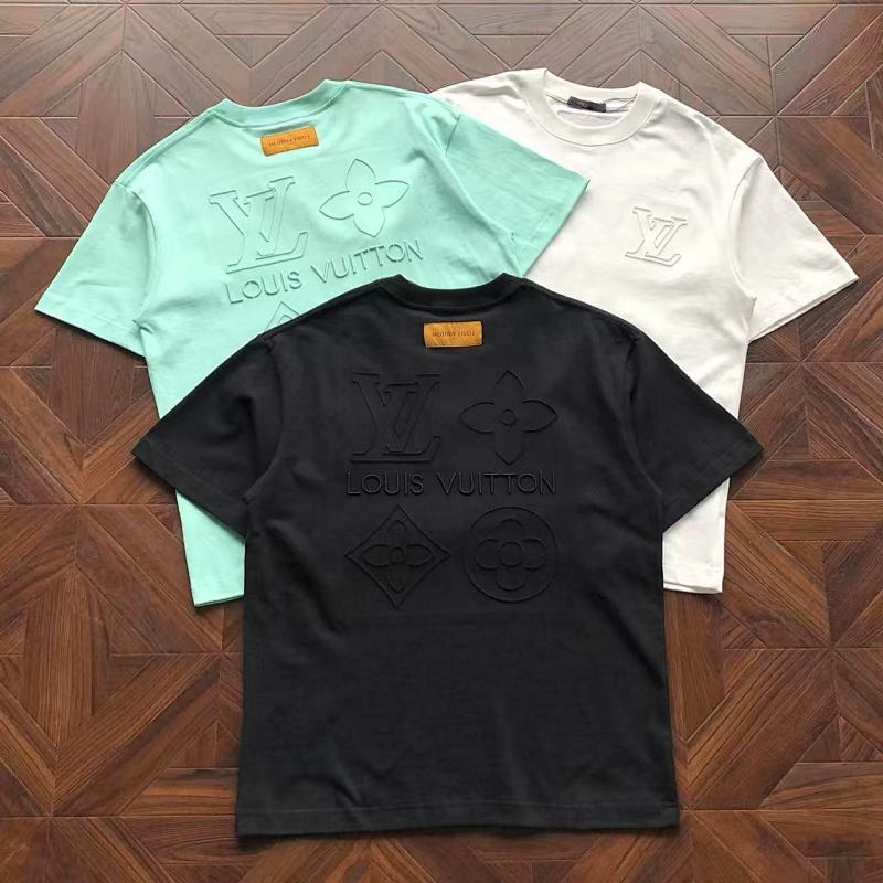 Tee from RainbowReps