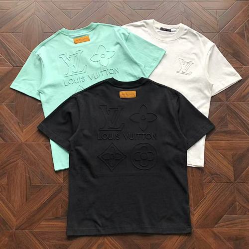 Tee from RainbowReps