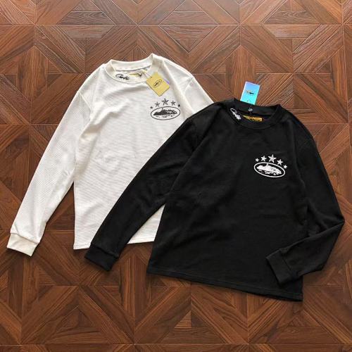 Corteiz Long-Sleeve