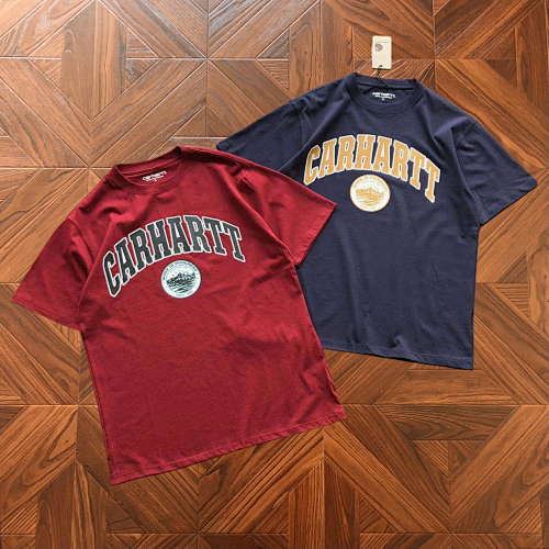 C RH Rtt T-Shirt