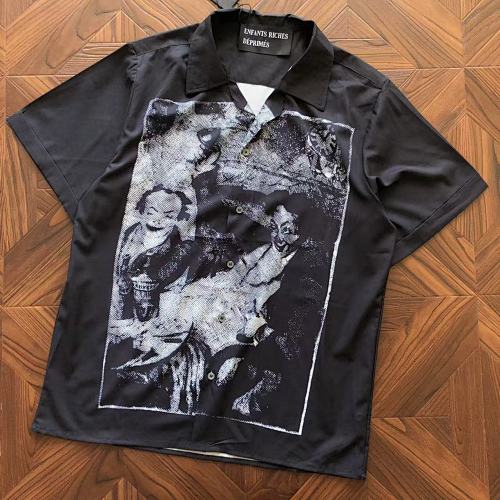 E.r.d T-Shirt