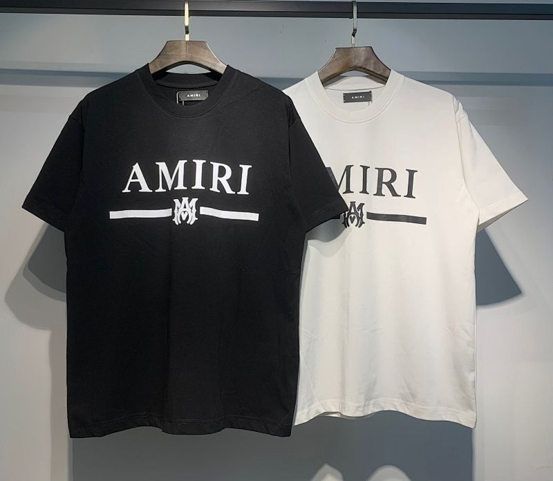Amiri T-Shirt