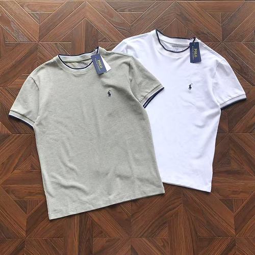 Ralph T-Shirt