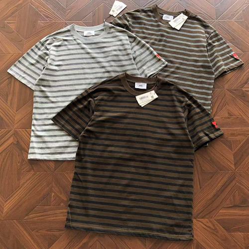 Ami T-Shirt