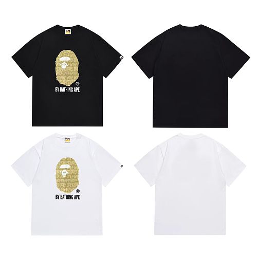 Bape T-Shirt