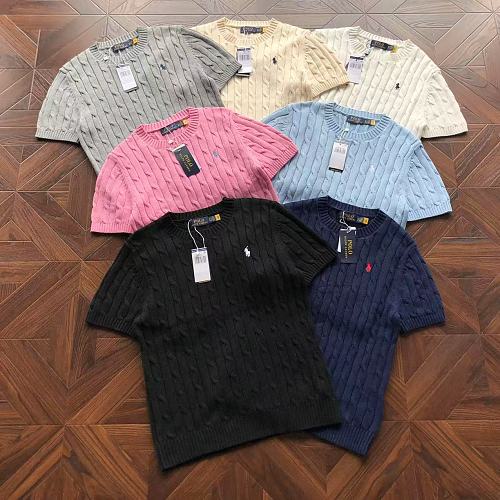 Ralph Sweater T-Shirt