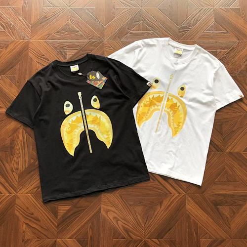 Bape T-Shirt
