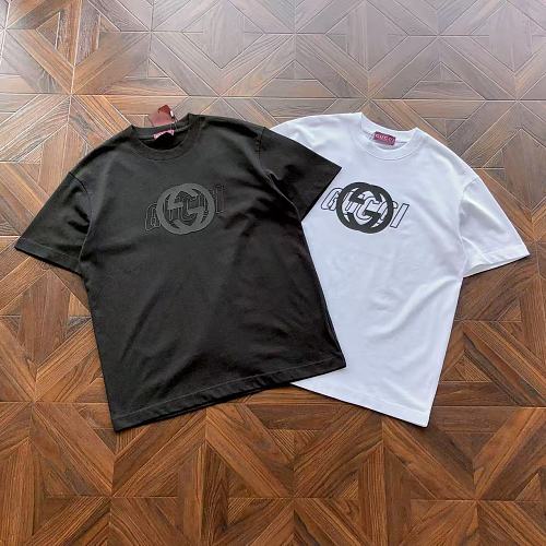 Gucci T-Shirt