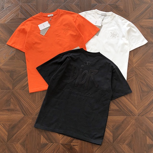 Dior T-Shirt