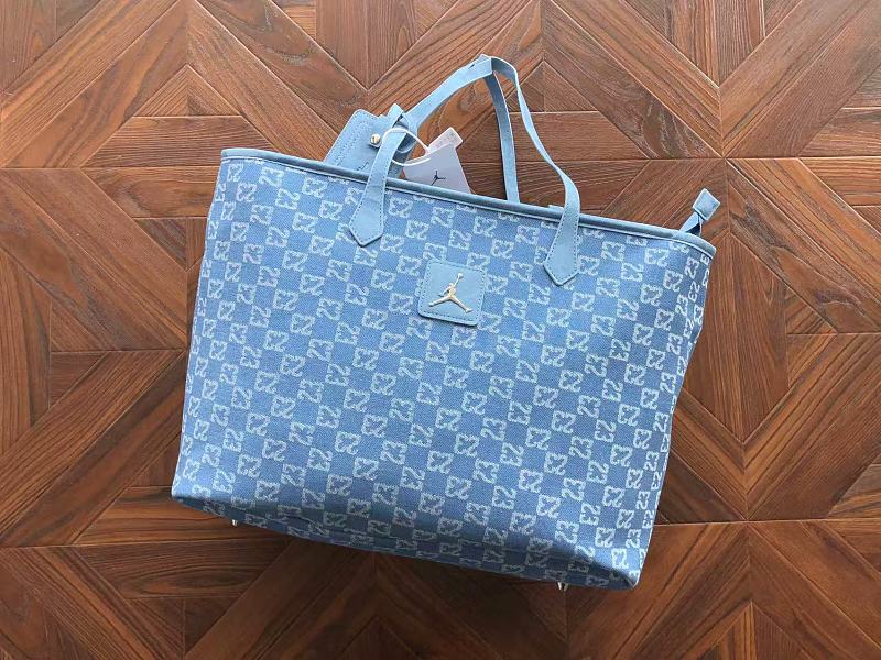 Air Jordan Bag