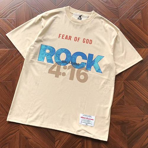 Tee from RainbowReps