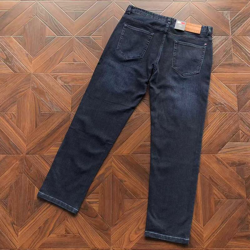 T H Air Trousers