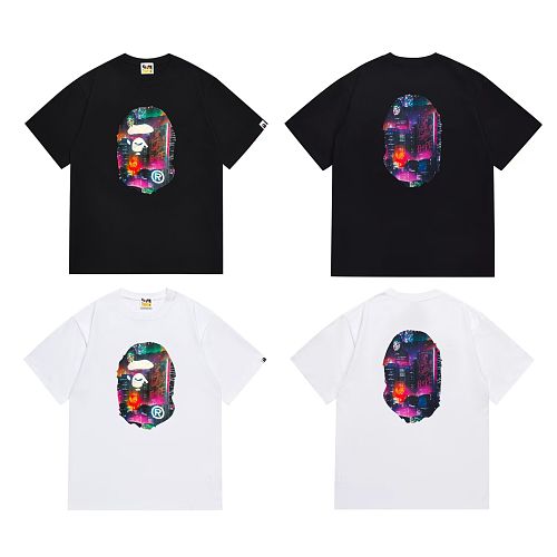 Bape T-Shirt