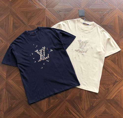 Tee from RainbowReps