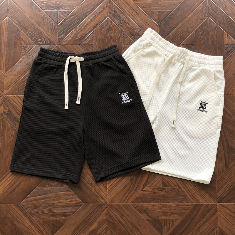 Burberry Shorts