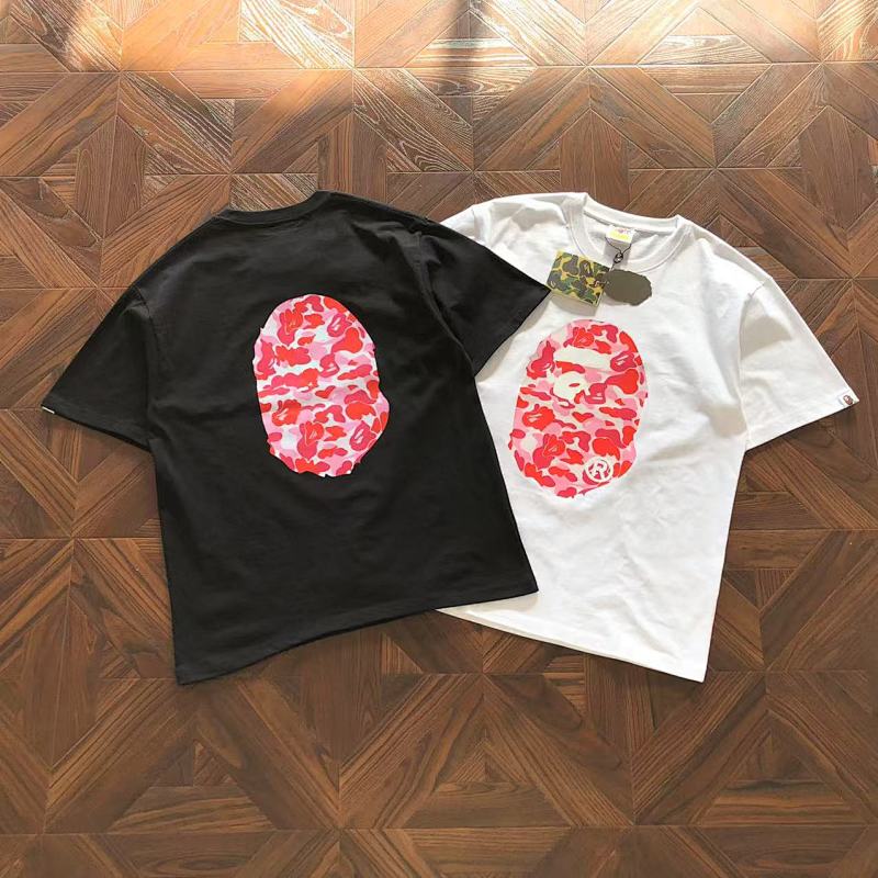 Bape T-Shirt
