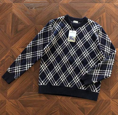 Burberry Sweater