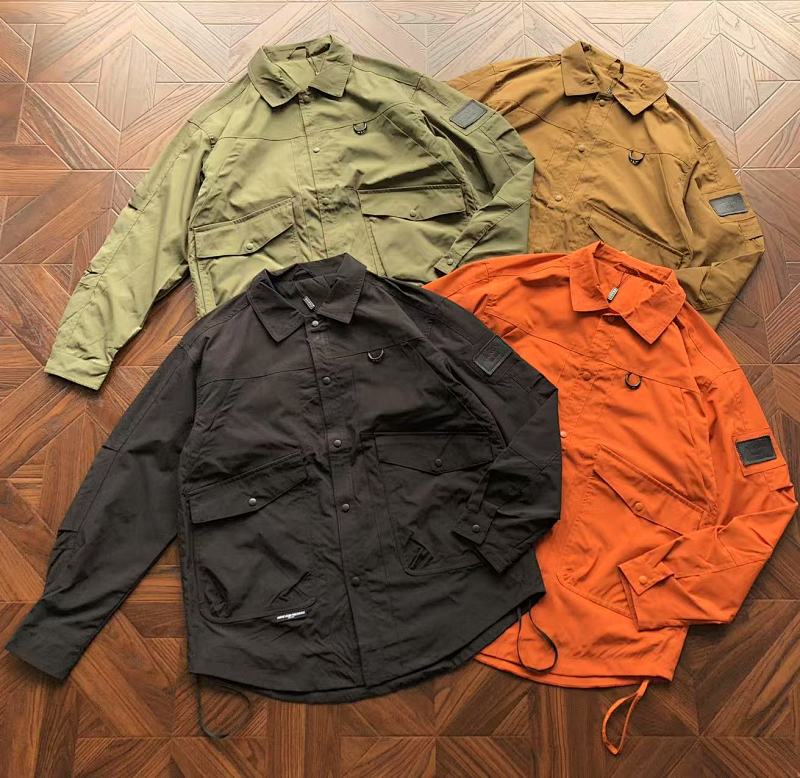 Prada Jacket