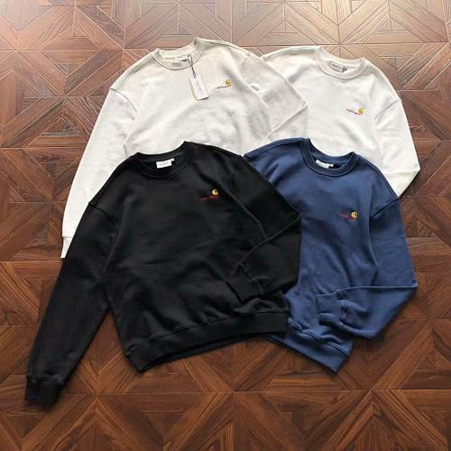 C RH Rtt Sweater