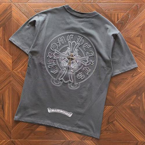 Chrome Hearts T-Shirt