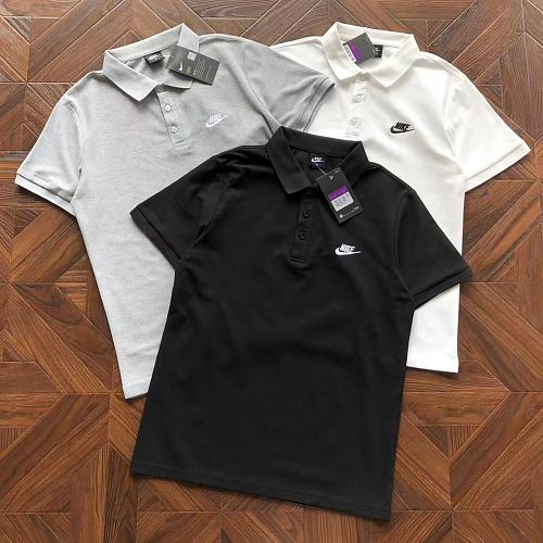 Nike Polo