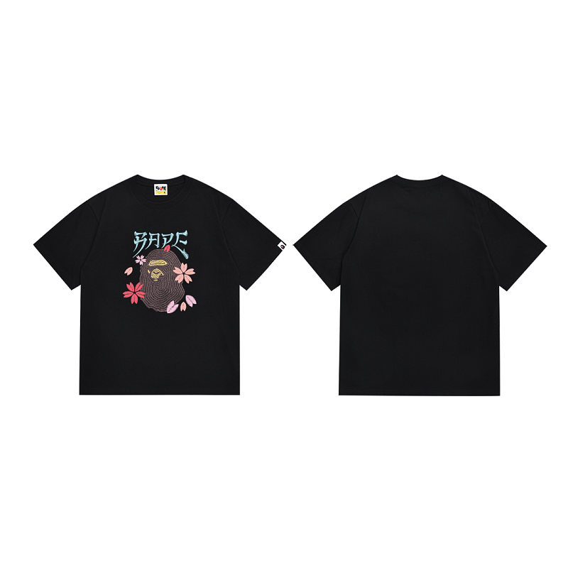 Bape T-Shirt