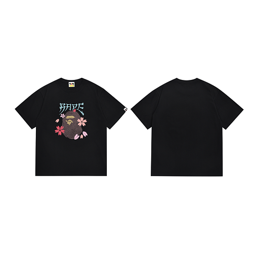 Bape T-Shirt