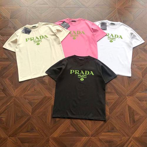 Prada T-Shirt