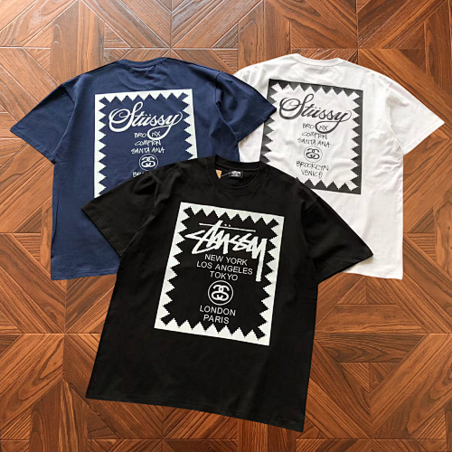 Stussy T-Shirt