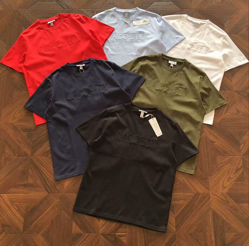 Lacoste T-Shirt