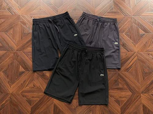 Lacoste Shorts
