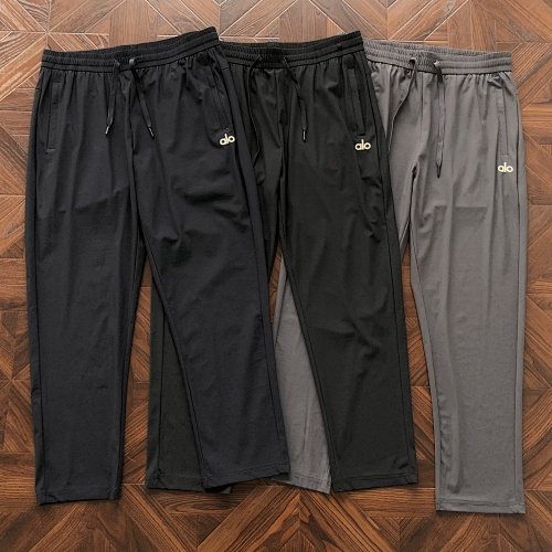 Pants from RainbowReps