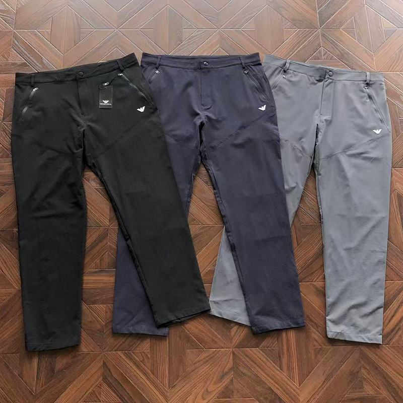 Pants from RainbowReps