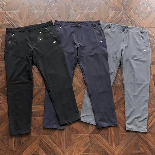 Pants from RainbowReps